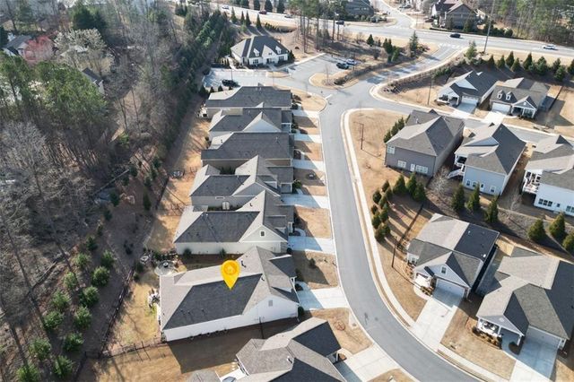 4993 NW Pleasantry Way, Acworth, GA 30101