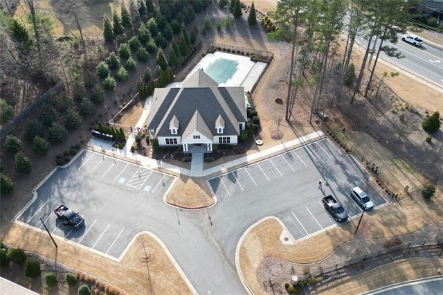 4993 NW Pleasantry Way, Acworth, GA 30101