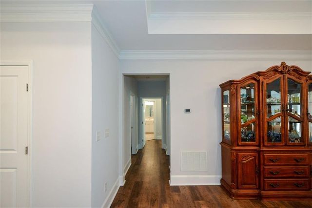 4993 NW Pleasantry Way, Acworth, GA 30101