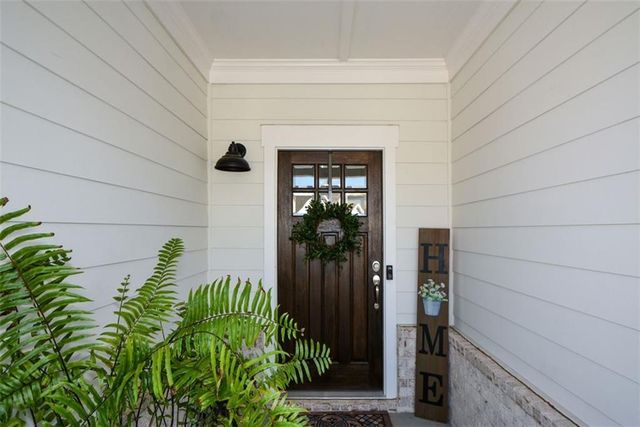 4993 NW Pleasantry Way, Acworth, GA 30101