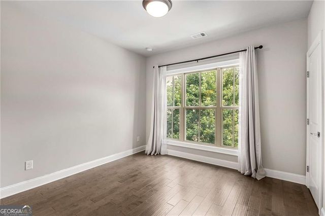 4312 Parkside Place, Atlanta, GA 30342