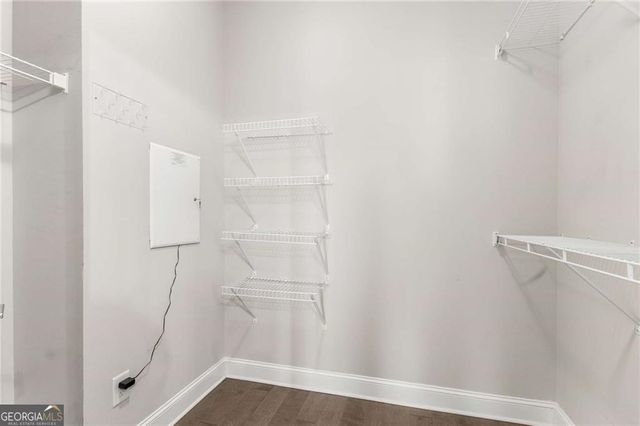 4312 Parkside Place, Atlanta, GA 30342