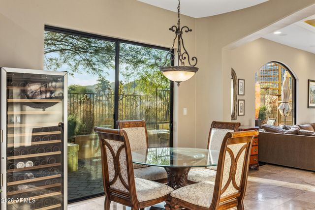 11758 N 134TH Street, Scottsdale, AZ 85259