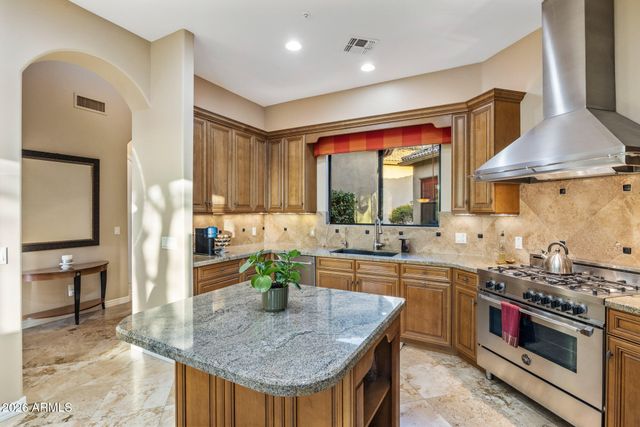 11758 N 134TH Street, Scottsdale, AZ 85259