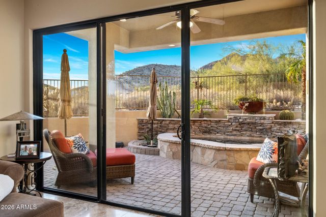 11758 N 134TH Street, Scottsdale, AZ 85259