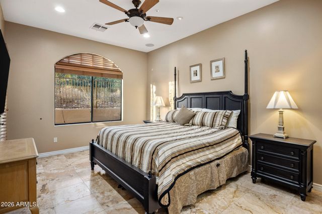 11758 N 134TH Street, Scottsdale, AZ 85259