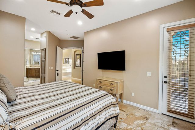 11758 N 134TH Street, Scottsdale, AZ 85259