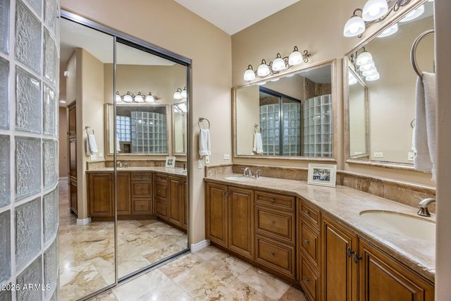 11758 N 134TH Street, Scottsdale, AZ 85259
