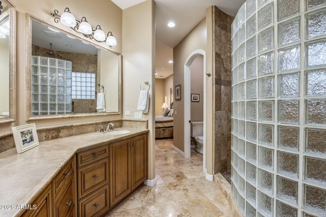 11758 N 134TH Street, Scottsdale, AZ 85259
