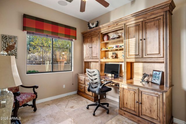11758 N 134TH Street, Scottsdale, AZ 85259