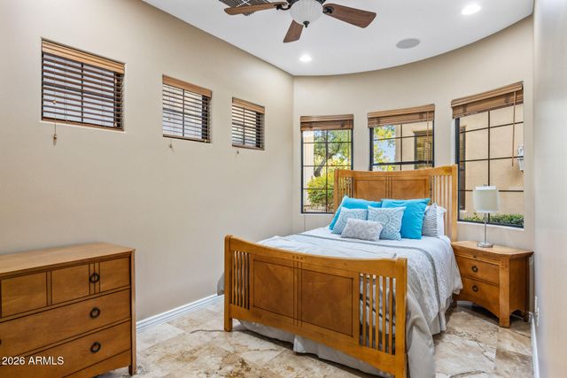 11758 N 134TH Street, Scottsdale, AZ 85259