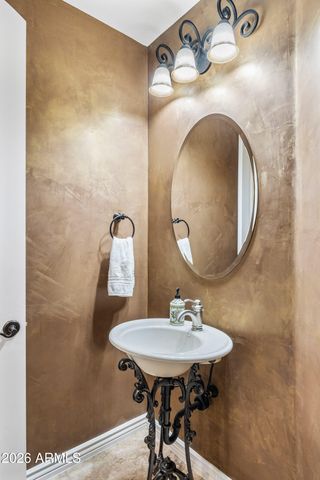 11758 N 134TH Street, Scottsdale, AZ 85259