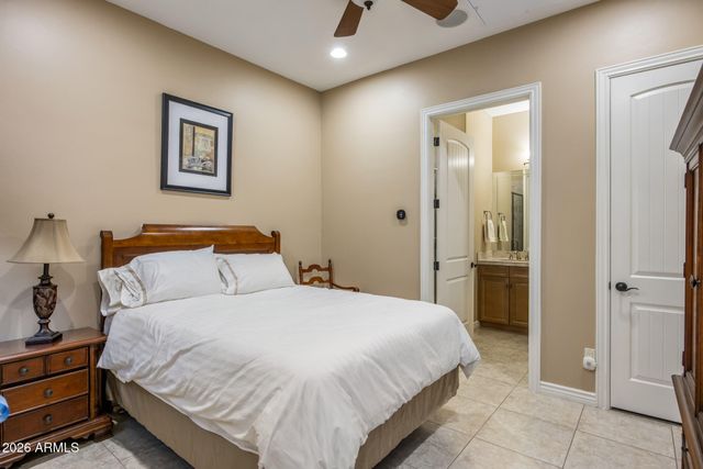 11758 N 134TH Street, Scottsdale, AZ 85259