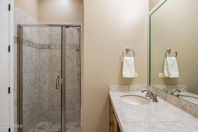 11758 N 134TH Street, Scottsdale, AZ 85259