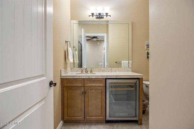 11758 N 134TH Street, Scottsdale, AZ 85259