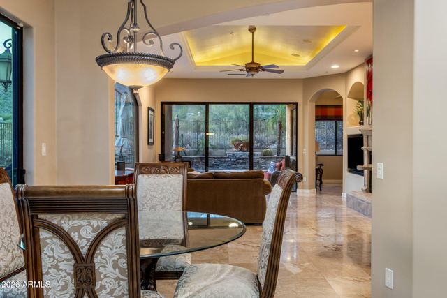 11758 N 134TH Street, Scottsdale, AZ 85259