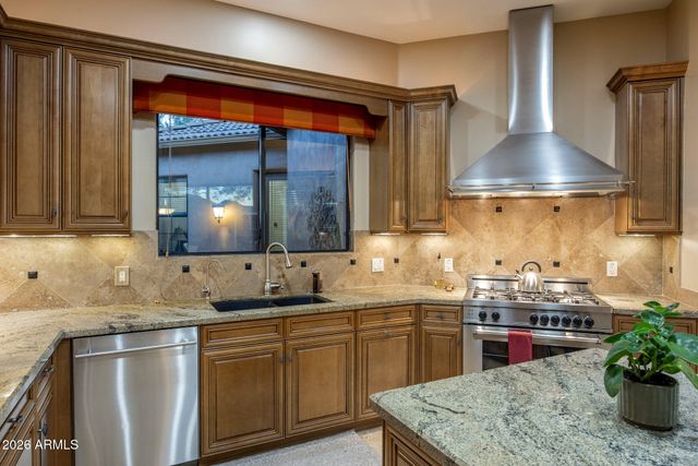 11758 N 134TH Street, Scottsdale, AZ 85259