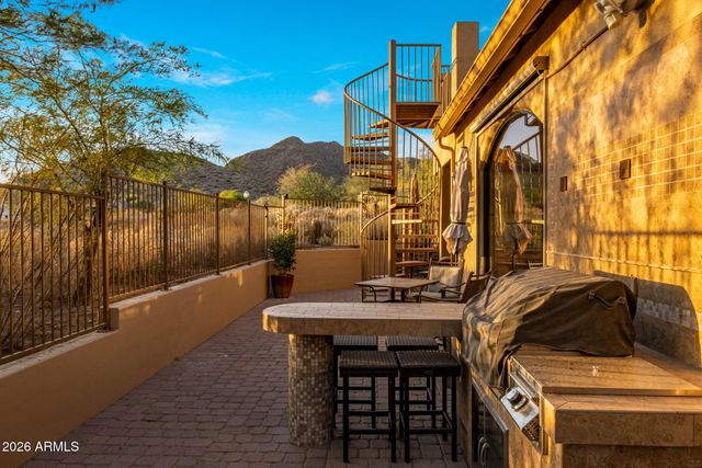 11758 N 134TH Street, Scottsdale, AZ 85259