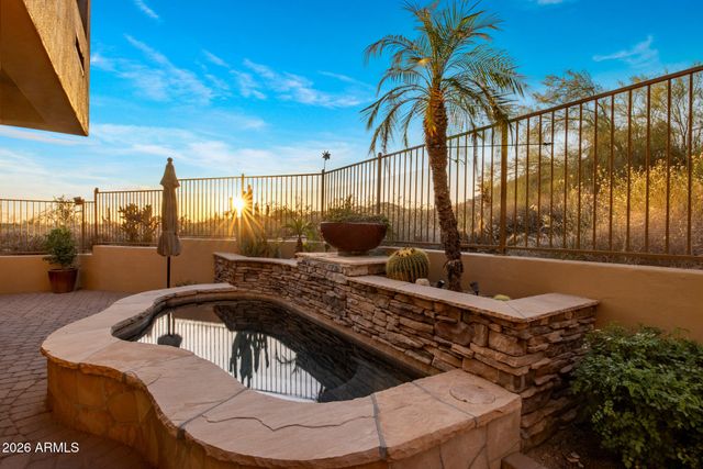 11758 N 134TH Street, Scottsdale, AZ 85259