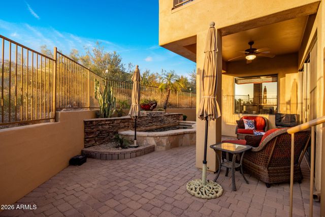 11758 N 134TH Street, Scottsdale, AZ 85259