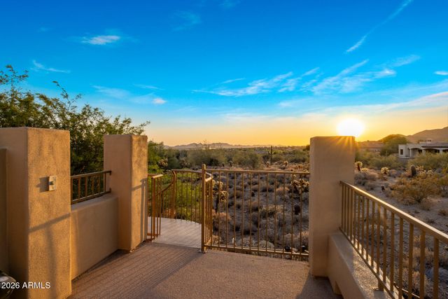 11758 N 134TH Street, Scottsdale, AZ 85259