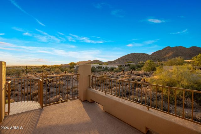 11758 N 134TH Street, Scottsdale, AZ 85259