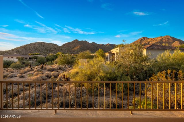 11758 N 134TH Street, Scottsdale, AZ 85259
