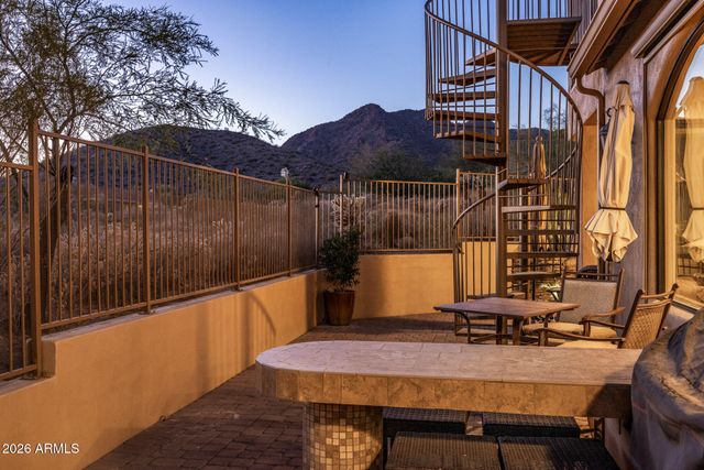11758 N 134TH Street, Scottsdale, AZ 85259