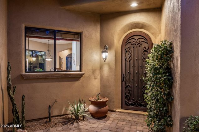 11758 N 134TH Street, Scottsdale, AZ 85259