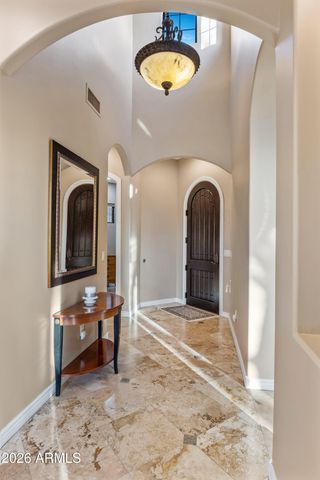 11758 N 134TH Street, Scottsdale, AZ 85259