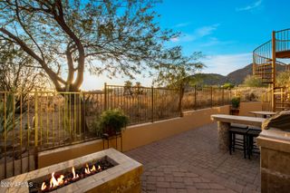 11758 N 134TH Street, Scottsdale, AZ 85259