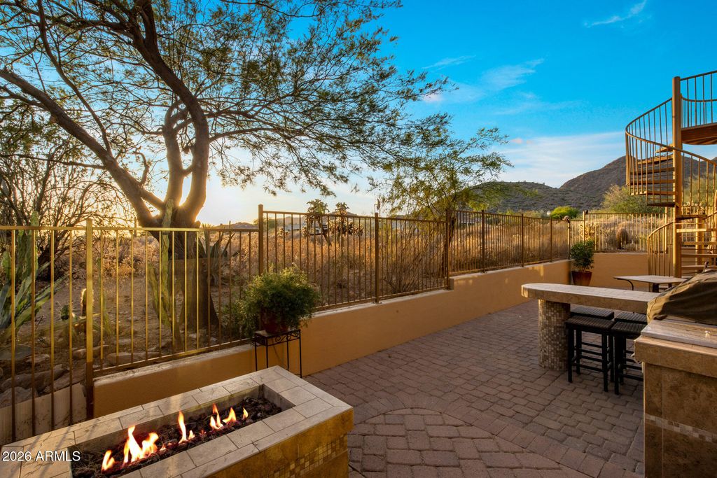 11758 N 134TH Street, Scottsdale, AZ 85259