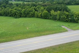 7755 Perryville Rd, Springfield, KY 40069