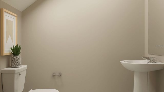 3870 AMERS LOOP, Haines City, FL 33844