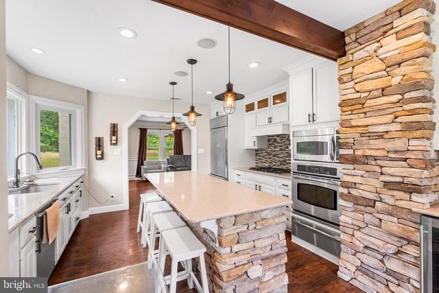 4780 HARDING HWY, Mays Landing, NJ 08330