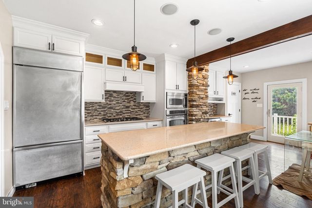 4780 HARDING HWY, Mays Landing, NJ 08330