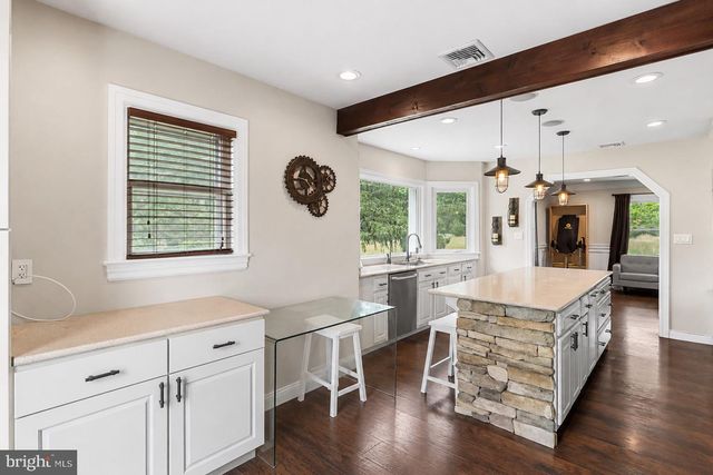 4780 HARDING HWY, Mays Landing, NJ 08330