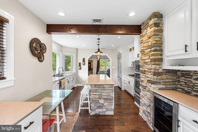 4780 HARDING HWY, Mays Landing, NJ 08330