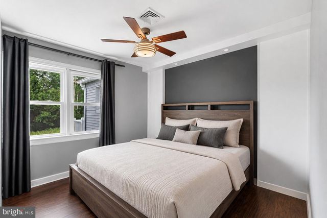 4780 HARDING HWY, Mays Landing, NJ 08330