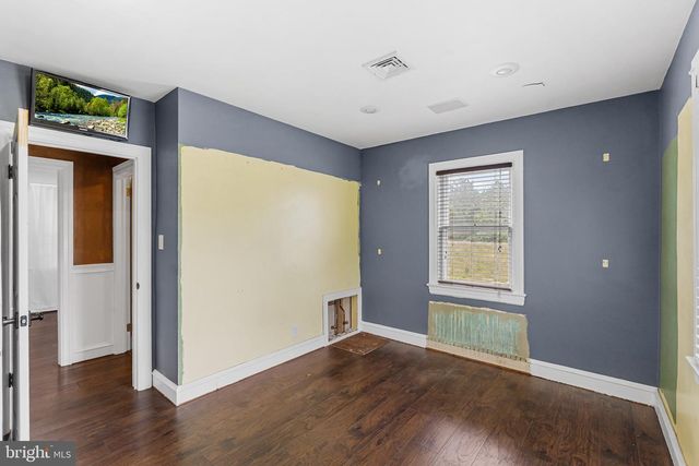 4780 HARDING HWY, Mays Landing, NJ 08330
