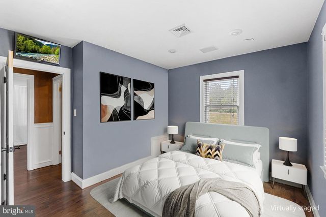 4780 HARDING HWY, Mays Landing, NJ 08330