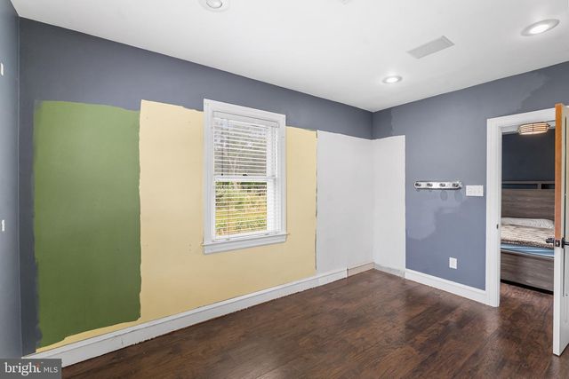4780 HARDING HWY, Mays Landing, NJ 08330