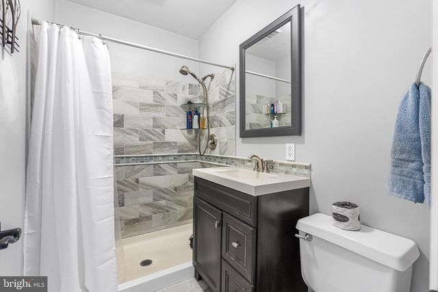 4780 HARDING HWY, Mays Landing, NJ 08330