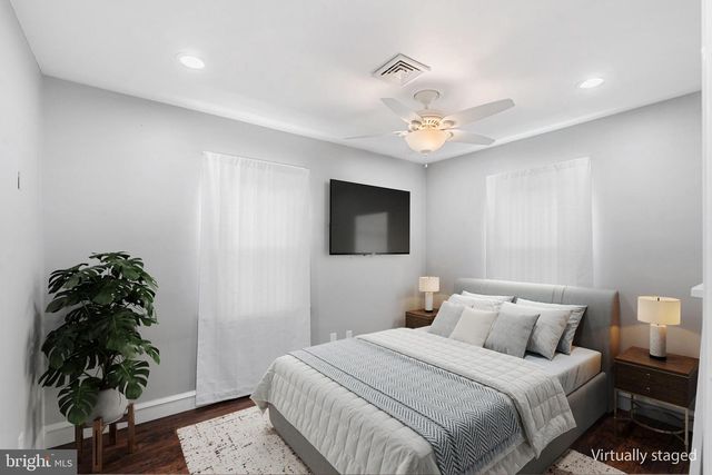 4780 HARDING HWY, Mays Landing, NJ 08330
