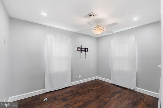 4780 HARDING HWY, Mays Landing, NJ 08330