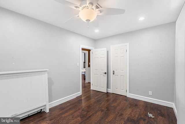 4780 HARDING HWY, Mays Landing, NJ 08330