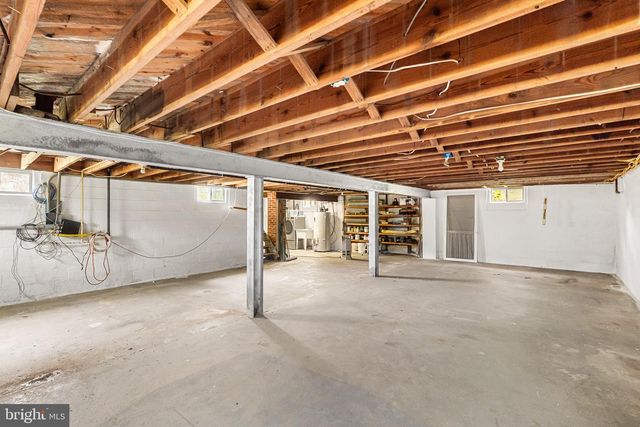 4780 HARDING HWY, Mays Landing, NJ 08330