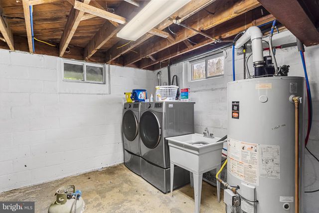 4780 HARDING HWY, Mays Landing, NJ 08330