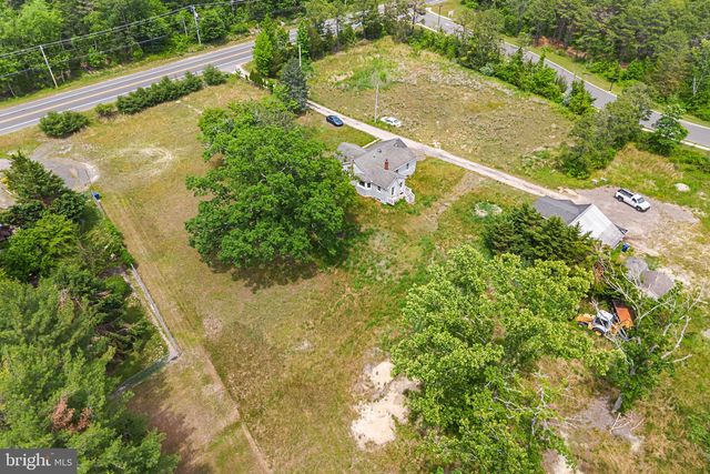 4780 HARDING HWY, Mays Landing, NJ 08330
