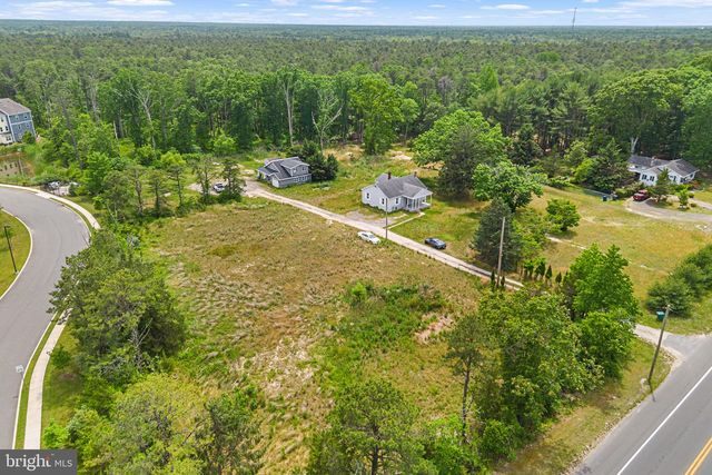 4780 HARDING HWY, Mays Landing, NJ 08330